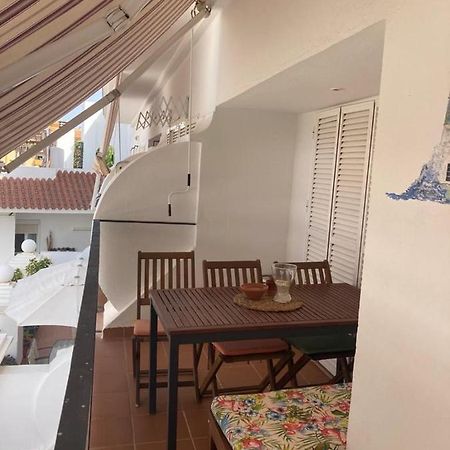 Piso Jardines De La Infanta Διαμέρισμα Sanlúcar de Barrameda Εξωτερικό φωτογραφία